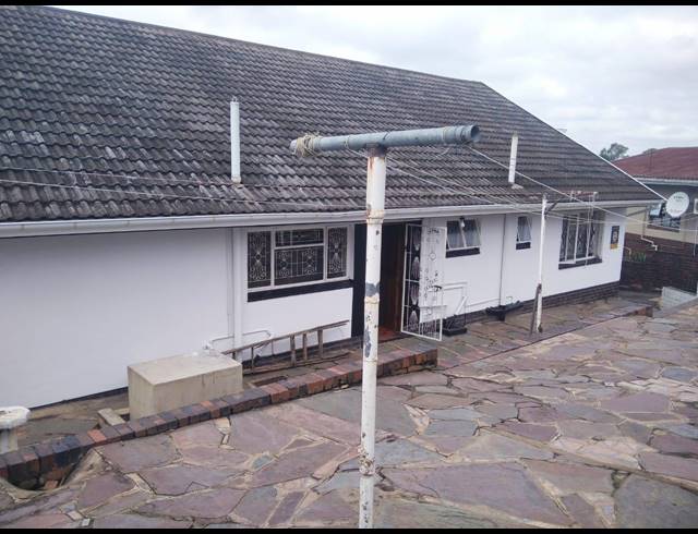 3 BEDROOM FREESTANDING FOR SALE IN NEWHOLME